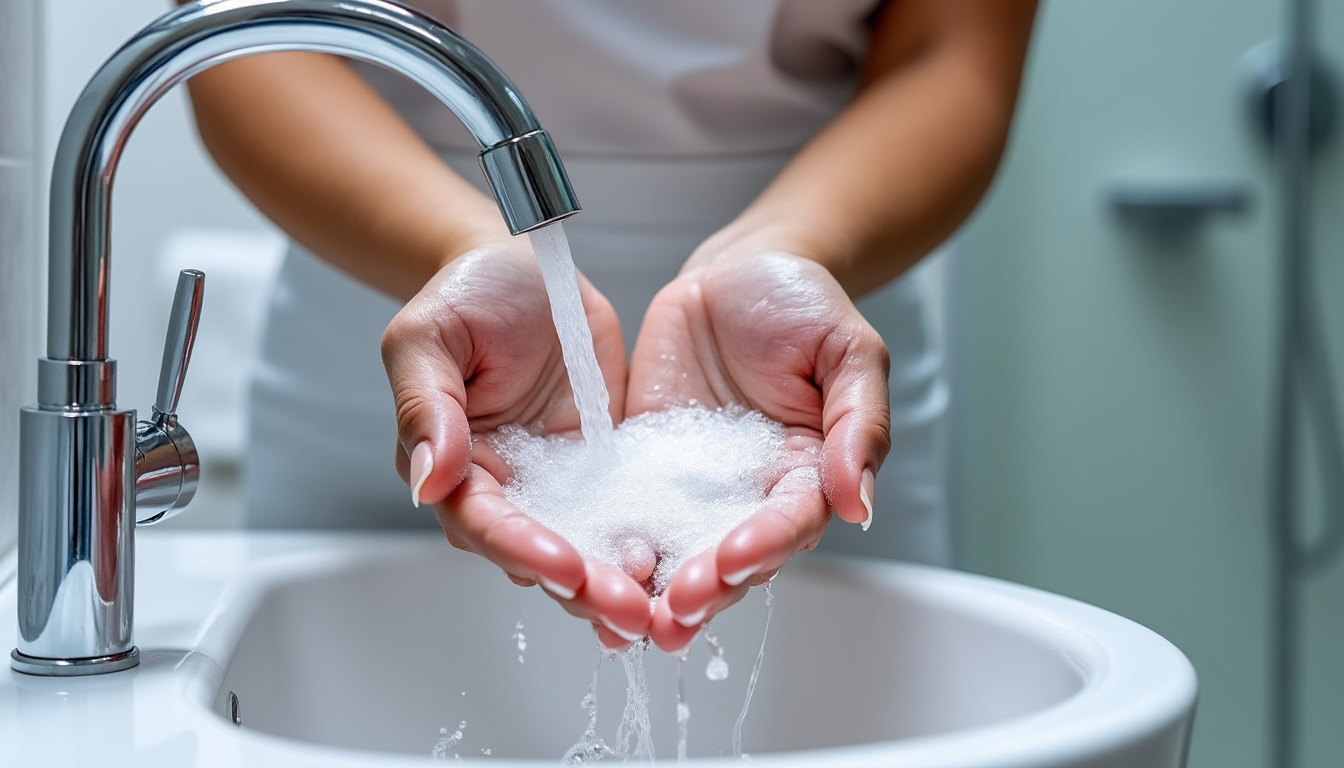 discover four simple daily habits to naturally boost your immune system, improve your health, and strengthen your body’s defenses with easy-to-follow tips.