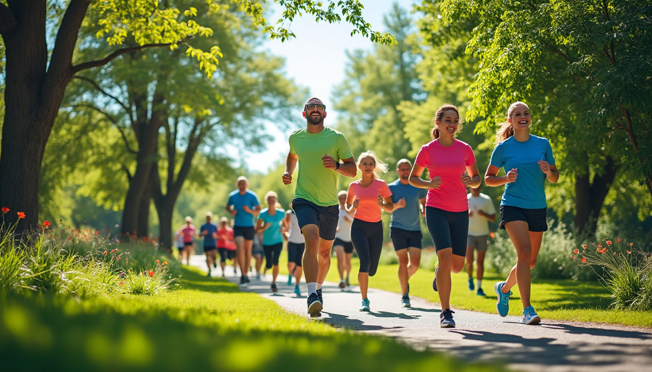 discover four easy daily habits to strengthen your immune system, improve your health, and boost your body's natural defenses. simple tips for everyday wellness!