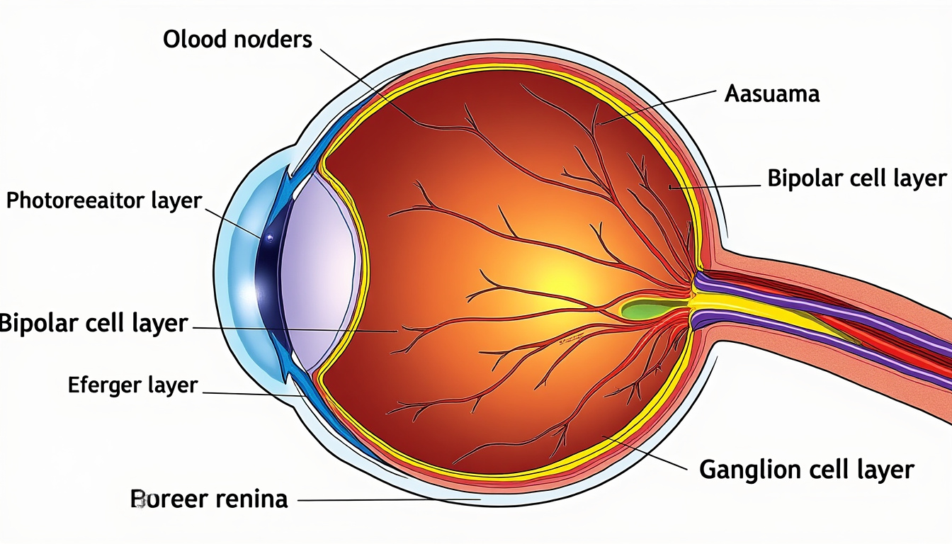 join us on world retina day to discover simple daily habits that can help protect your vision for life. learn easy, effective eye care tips to keep your eyes healthy and maintain clear sight as you age.