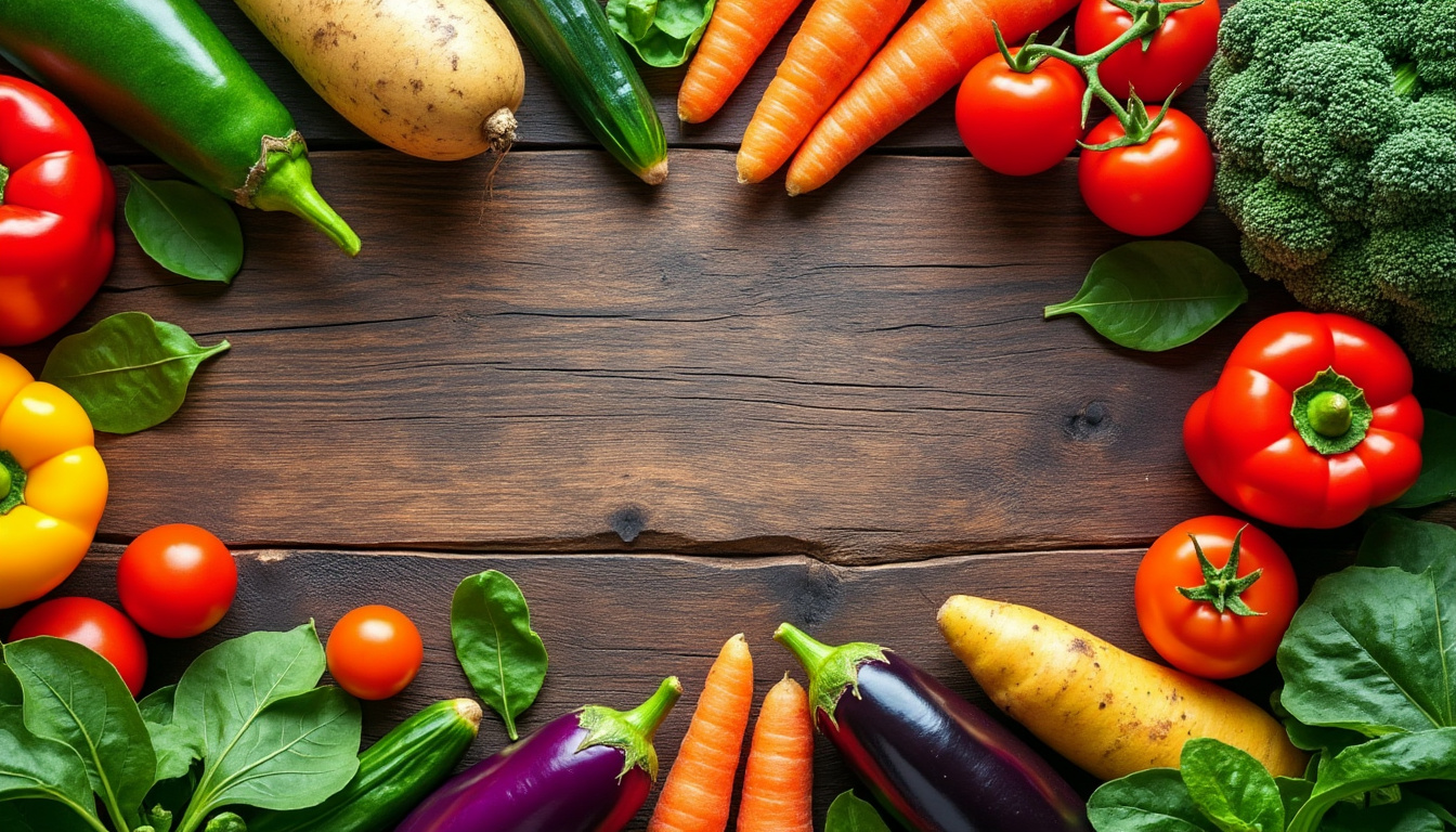 discover easy daily habits to protect your eyesight and celebrate world retina day. learn practical tips for lifelong vision health and keep your eyes strong every day.