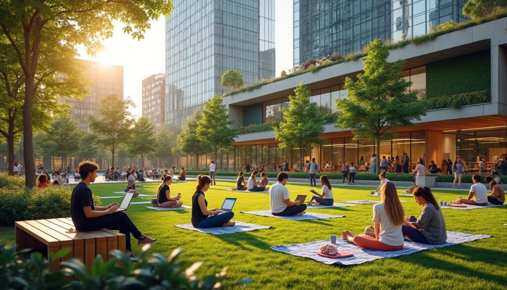 discover how to embrace change, redefine your routine, and create your new normal for a happier, more fulfilling life with our expert tips and inspiring ideas.