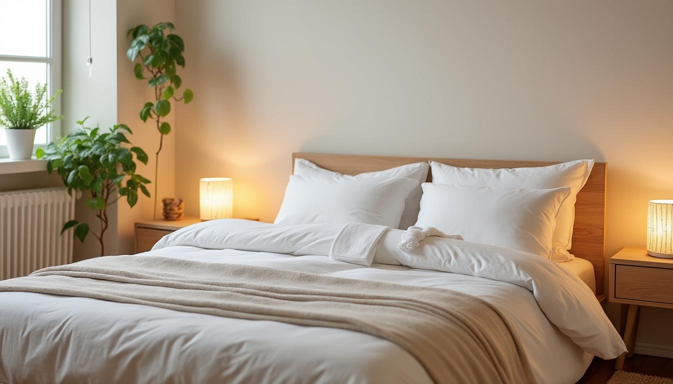 learn about 5 everyday habits that could be harming your gut health and get practical tips to improve your digestion and overall well-being.