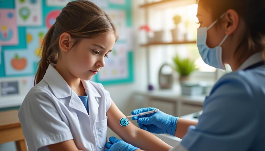 find out if you need immunizations, learn about recommended vaccines, and get informed on how to protect your health with up-to-date immunization guidance.