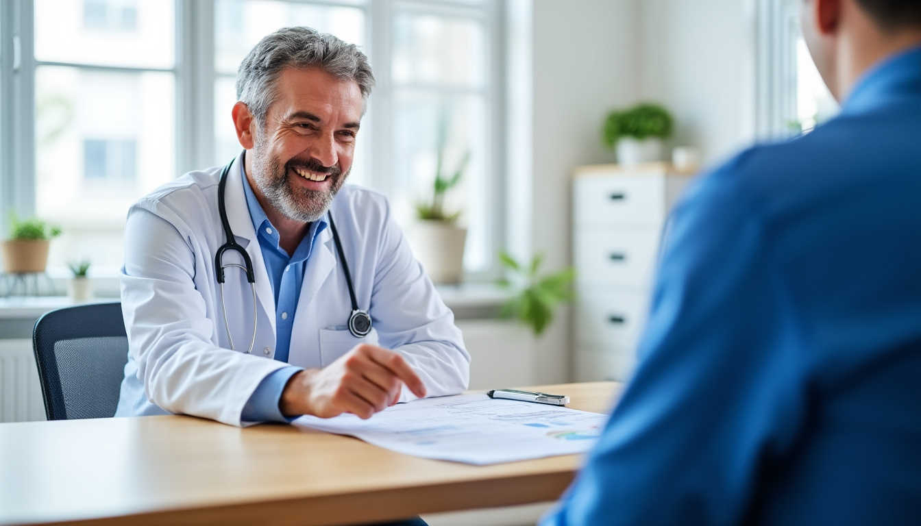 curious about whether you truly need supplements? discover expert opinions on the benefits, risks, and when supplements might be necessary for your health.