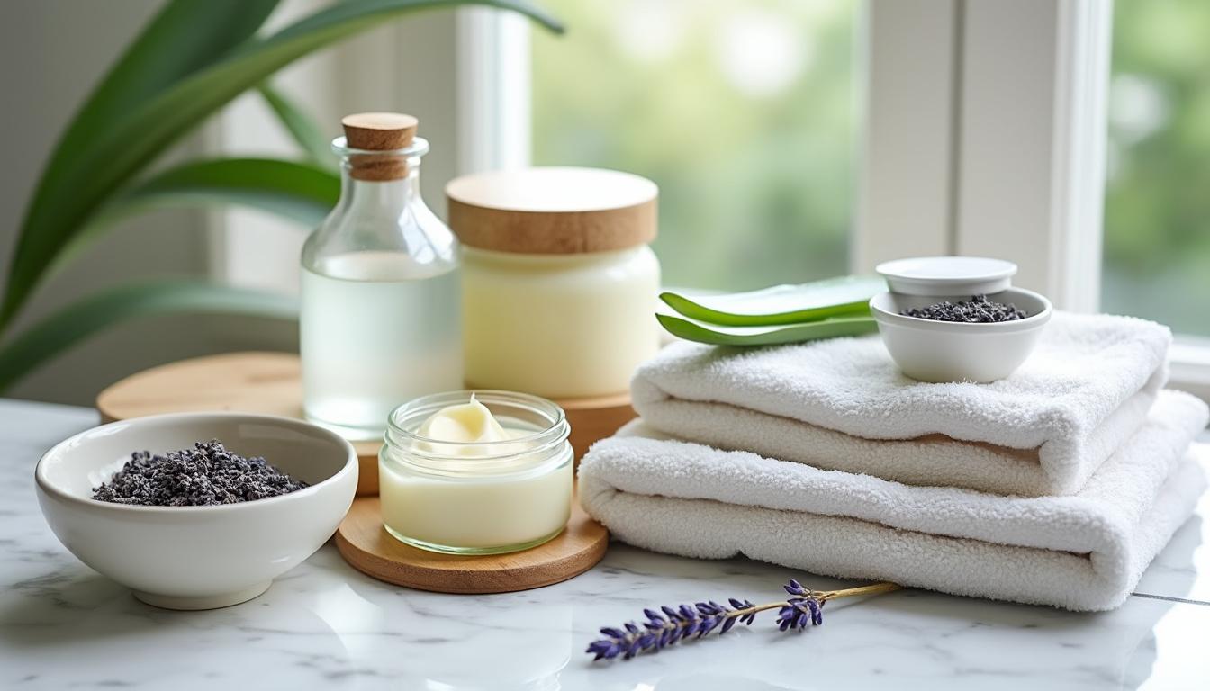 discover how dr. karen horst integrates her passion for yoga into a holistic approach to wellness, inspiring a healthier and more balanced lifestyle.