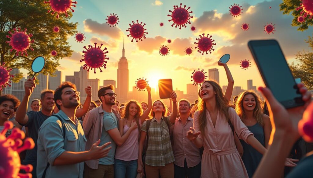 Fending off COVID-19 with the sun isn’t a bright idea discover why relying on sun exposure to protect against covid-19 is ineffective. learn about real preventive measures and debunk common myths surrounding sunlight and virus protection.