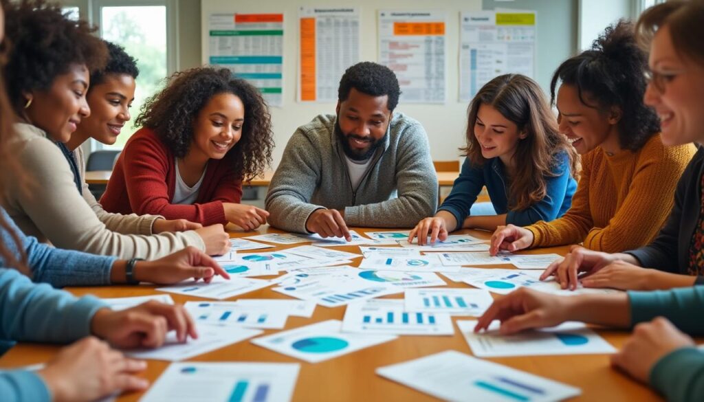 celebrate health literacy month by discovering the importance of knowing your health numbers. learn how understanding your blood pressure, cholesterol, and other key metrics can improve your well-being and help you make informed health decisions.