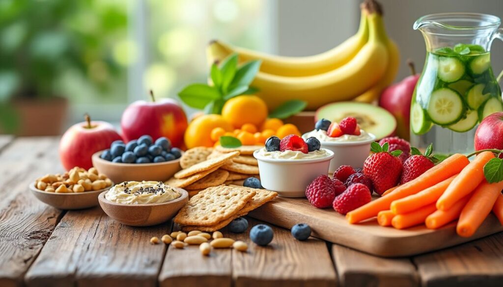 Healthy snacks for hungry kids discover delicious and nutritious healthy snacks for hungry kids! enjoy easy, kid-approved ideas perfect for school, home, or on-the-go munching.