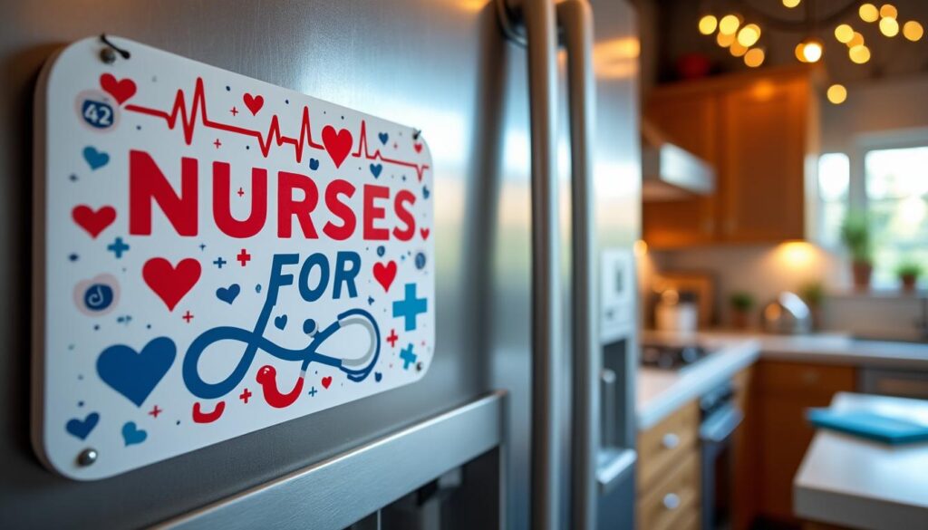 How sweet it is: Magnet designation for nurses discover the significance of magnet designation for nurses and how it enhances patient care, supports professional growth, and recognizes nursing excellence in healthcare organizations.