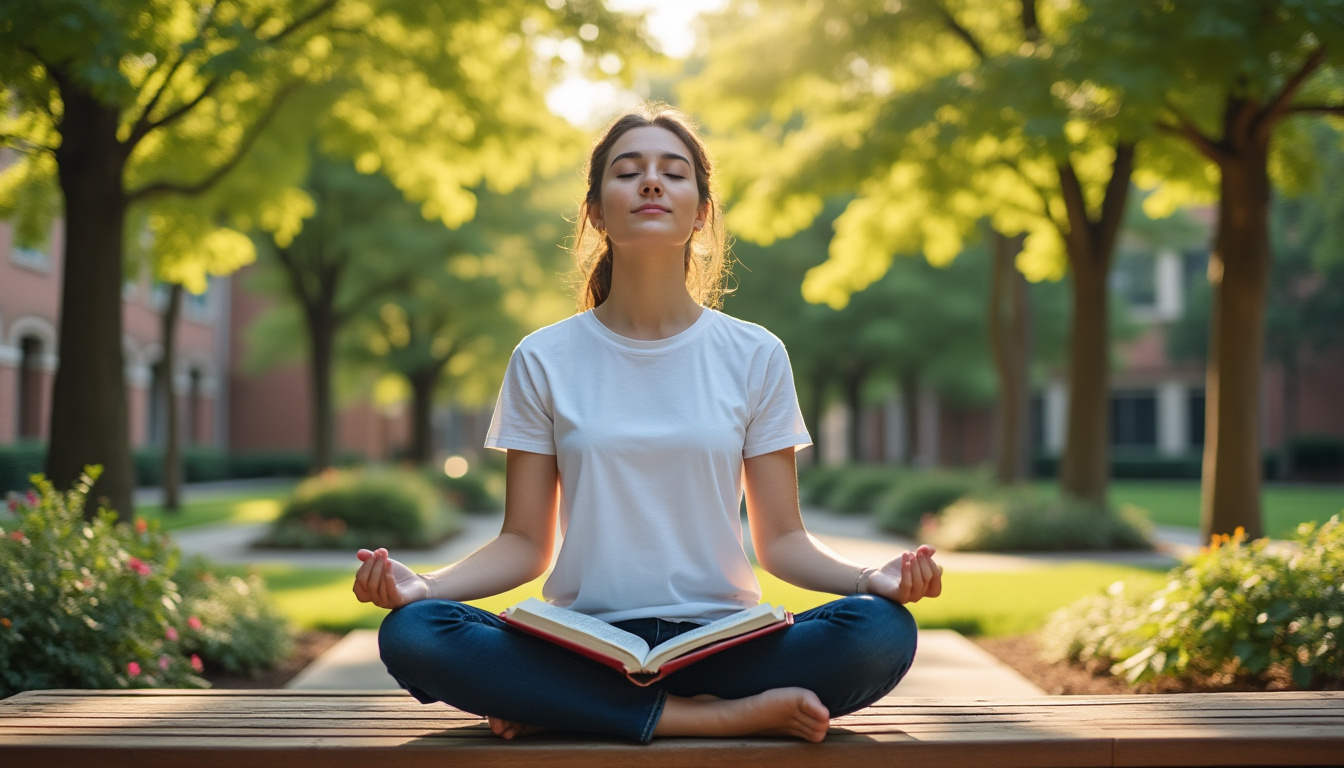 join our lunch and learn on september 17 to discover how healthy habits can boost your academic performance. nourish your mind and unlock your full potential with science-backed tips and actionable advice.