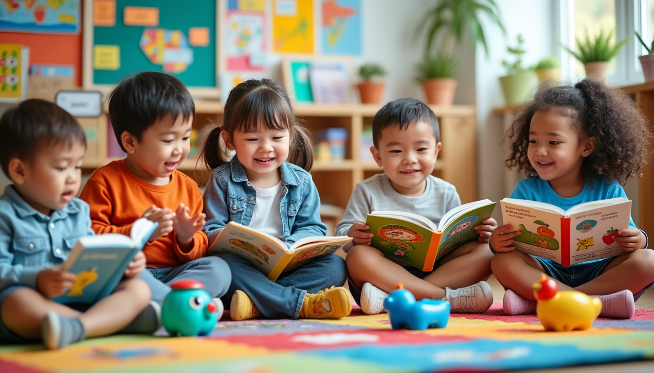 southold's youth are set to promote wellness as they receive healthy lifestyle care packages, encouraging better nutrition and active living in the community.