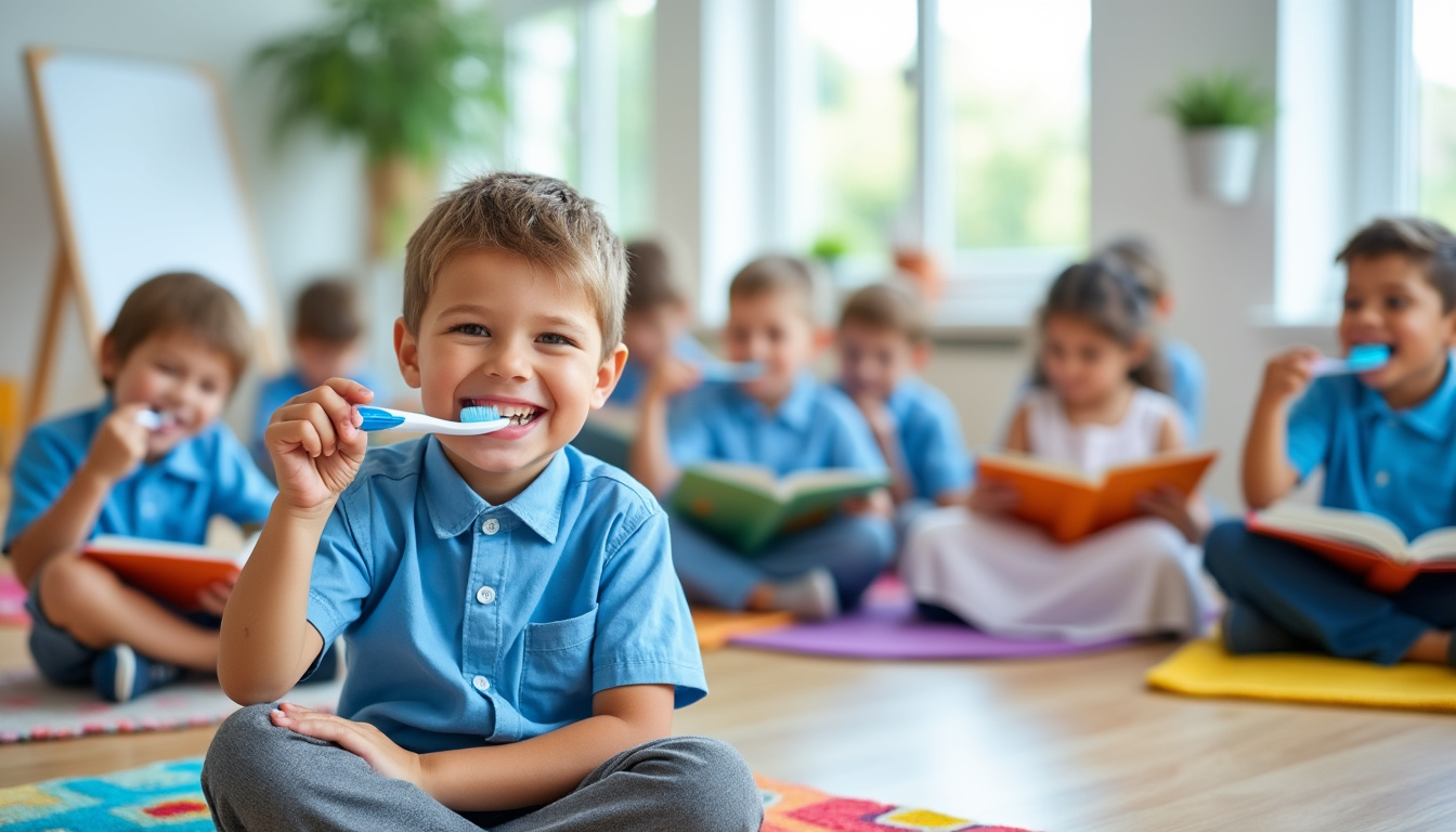 southold's youth are set to boost their well-being with special care packages promoting healthy lifestyles. discover how these wellness kits inspire positive habits and support children's health in the community.