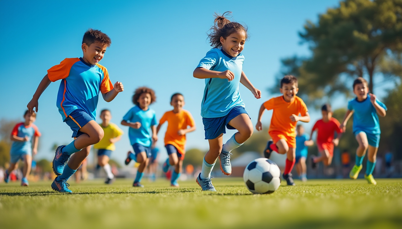 discover how childhood habits shape lifelong health outcomes. explore whether early routines nurture lasting wellness or contribute to adult illness in this insightful look at the connection between childhood behaviors and adult well-being.