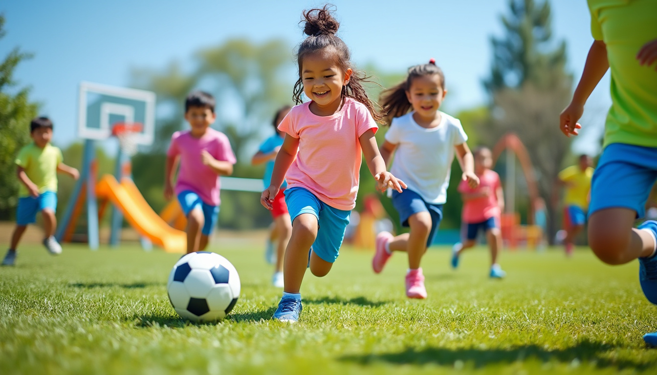 explore how habits formed in childhood influence adult lifestyles, comparing the long-term effects of healthy routines versus unhealthy patterns. discover practical tips to foster positive behaviors early on for lasting well-being.