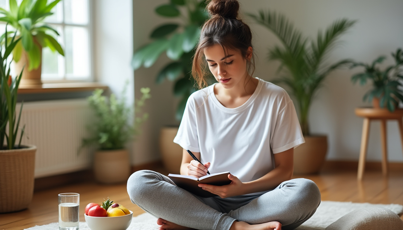 discover the most common dieting mistakes and learn how to avoid them for effective, long-lasting weight loss. achieve your goals with smart, sustainable habits.