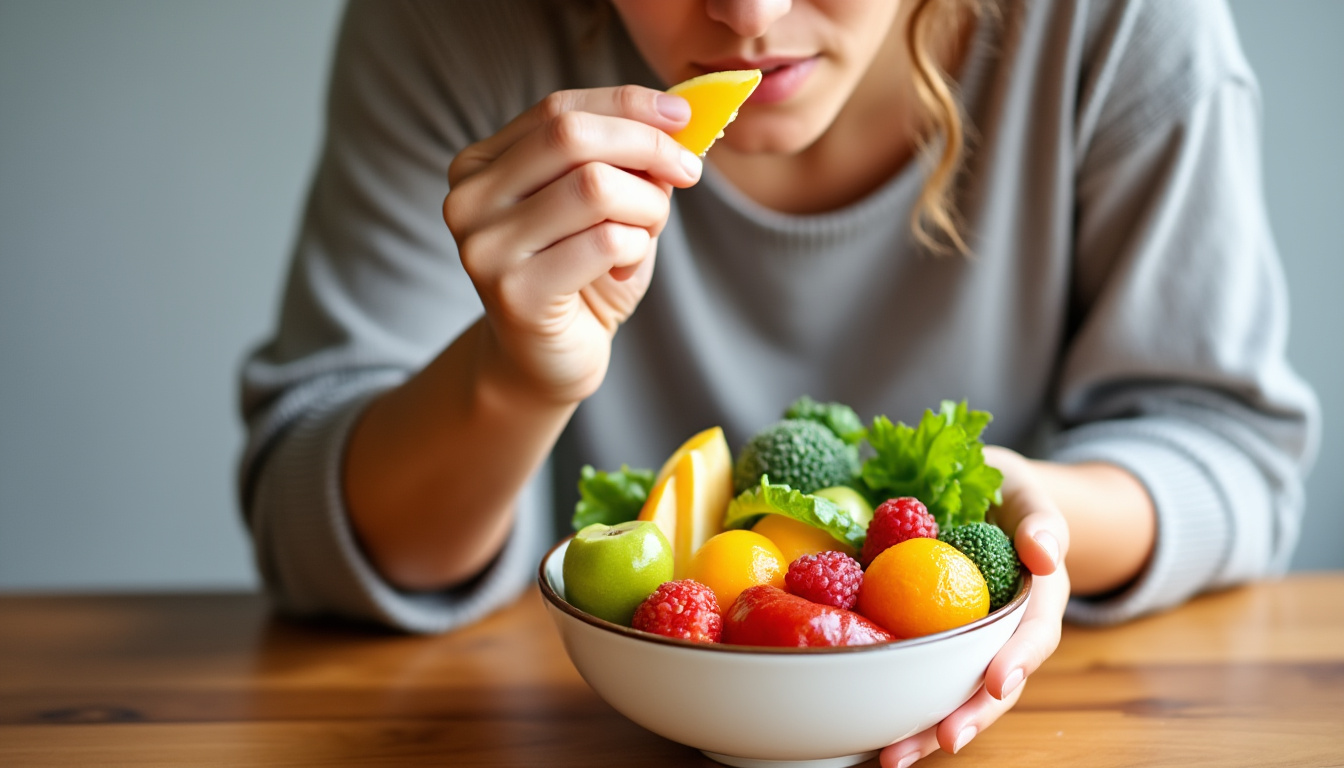 discover how mindfulness may not directly burn calories, but it plays a powerful role in helping you stay committed to your health and wellness goals. learn how mindful habits support lasting lifestyle changes.