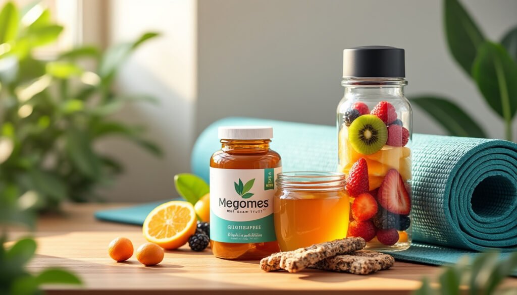 discover the best health products that are highly rated and worth trying. explore expert recommendations and find top picks to improve your well-being and daily routine.