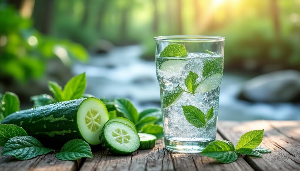discover the right amount of water you need daily to stay healthy and hydrated. learn facts and tips for optimal hydration.