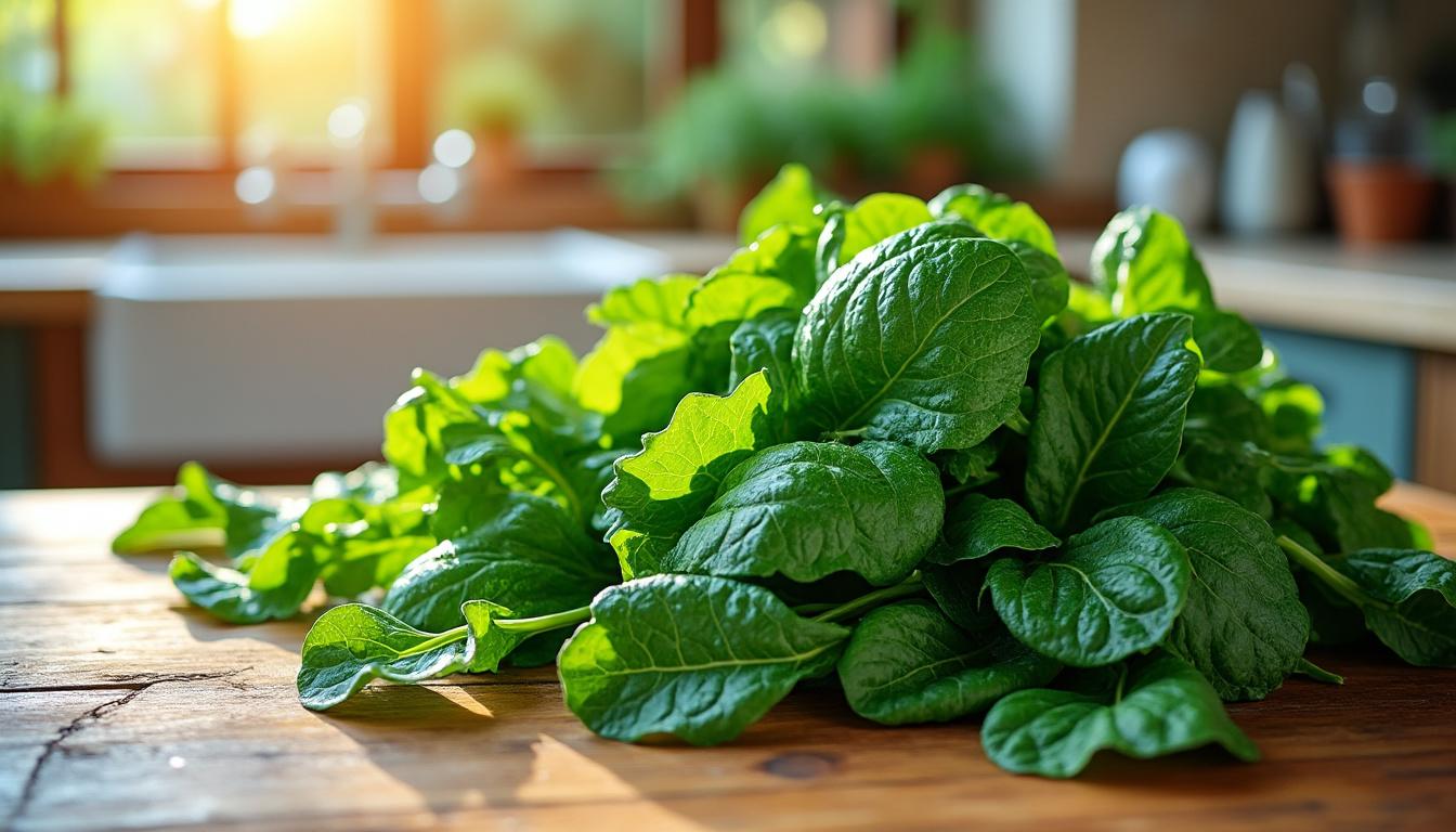 discover effective and natural ways to boost your energy without relying on caffeine. learn tips and techniques to stay energized throughout the day with healthy alternatives.