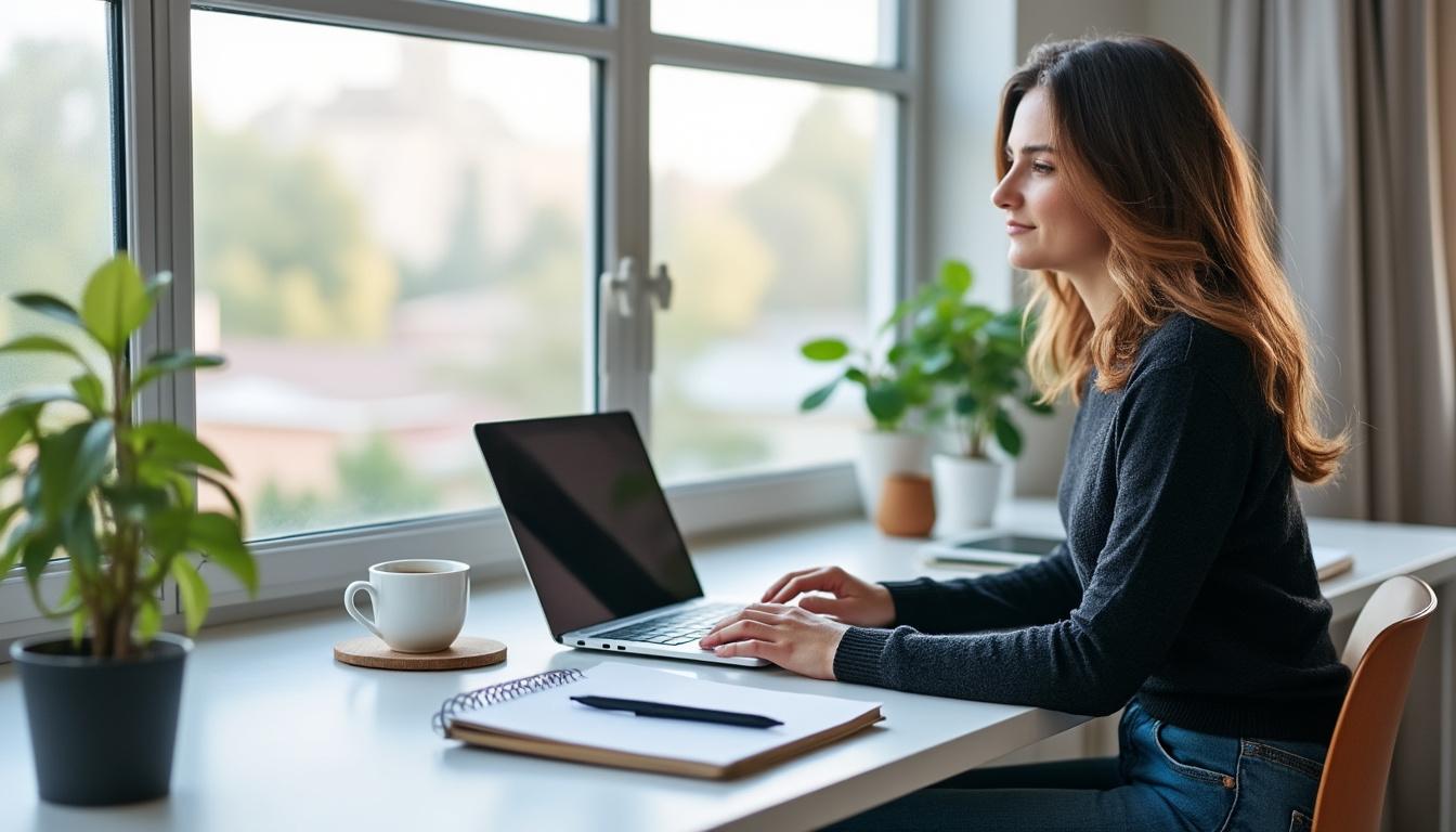 discover 5 essential habits revealed by a michigan neurosurgeon to restore and boost your brain health. get expert tips and health insights for a sharper mind today.