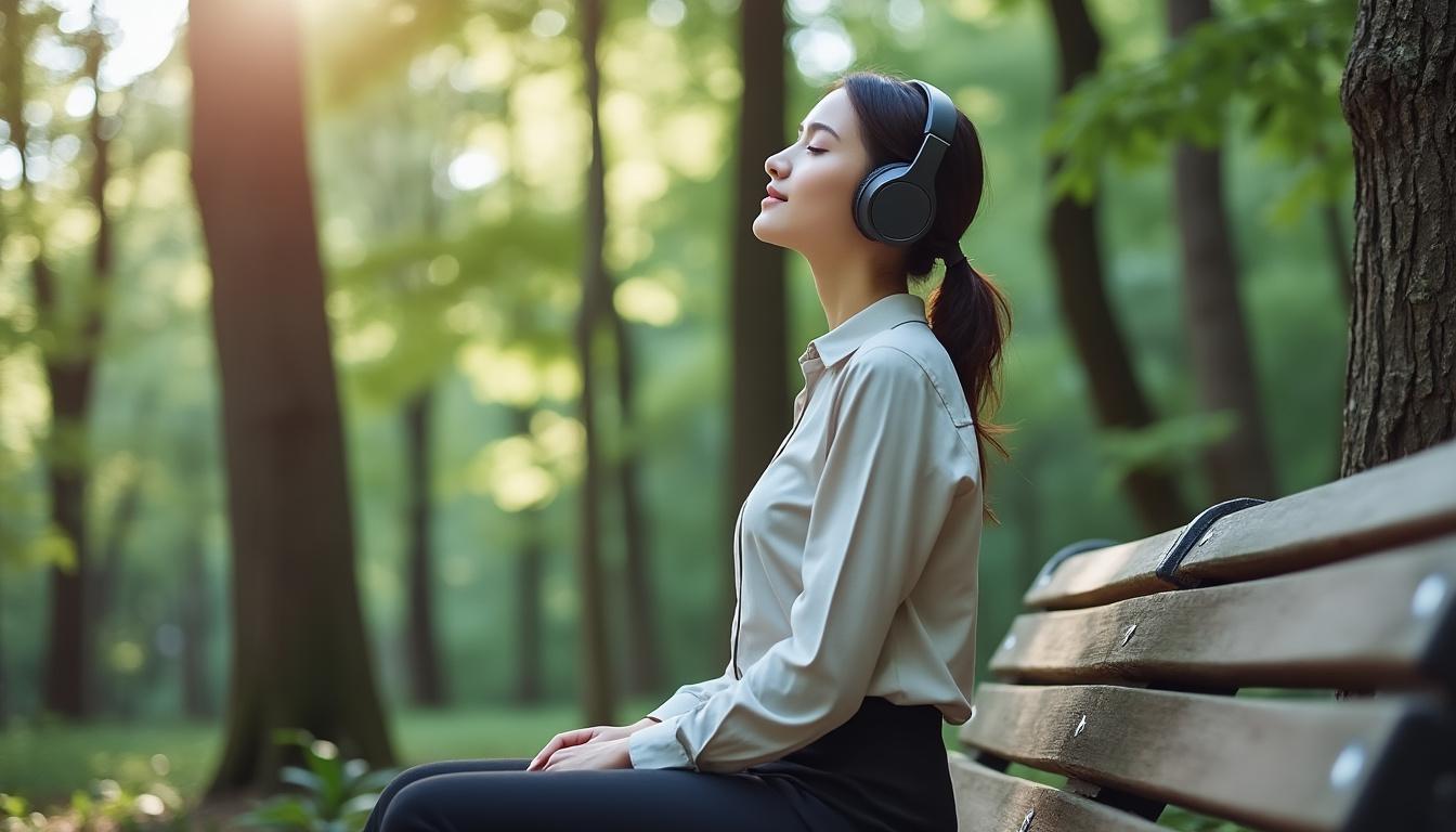 discover science-backed habits that effectively rejuvenate your brain, enhance cognitive function, and boost mental clarity for a sharper mind.