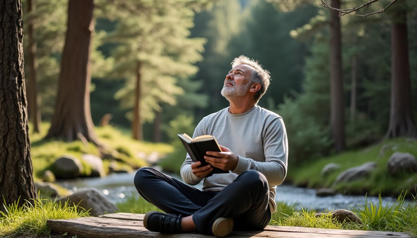 discover smart health strategies to adopt in your 30s that will help you thrive and enjoy a vibrant life in your 70s.