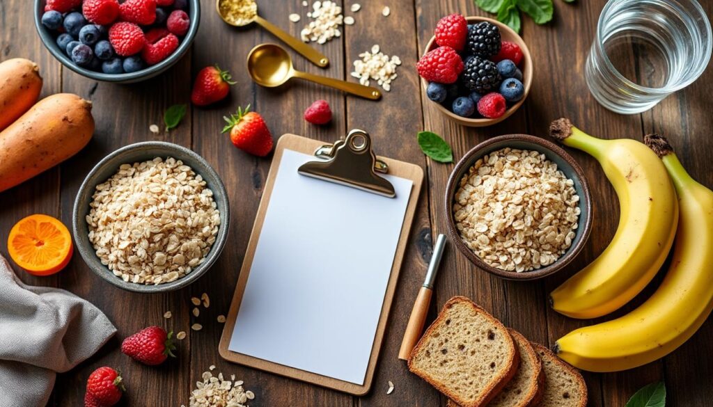 discover the truth about carbs and what nutritionists want you to know. learn how carbohydrates impact your health and make informed dietary choices.