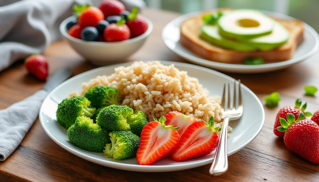 discover the facts about carbohydrates and what nutritionists really want you to understand about their impact on your health and diet.