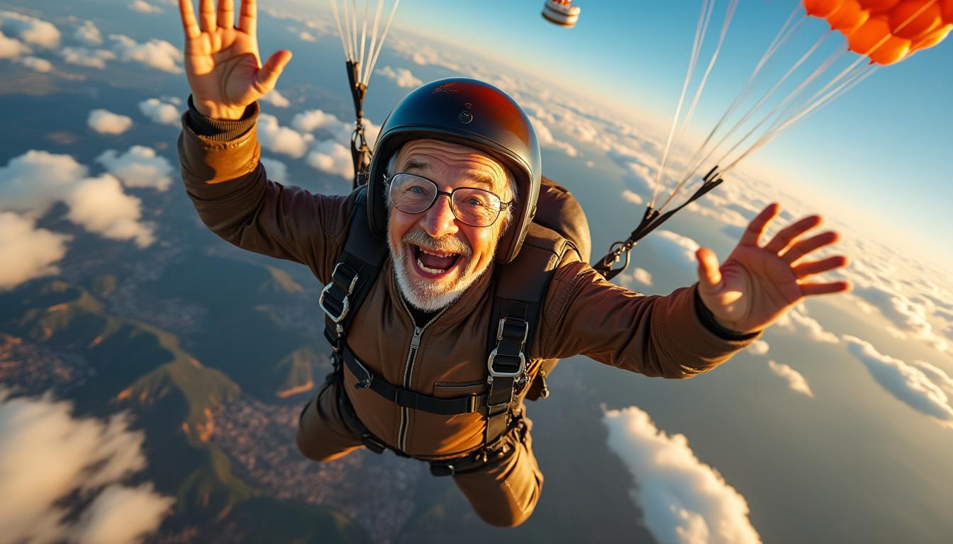 discover the secrets to a long life as centenarians reveal their favorite foods and healthy habits for longevity. unlock tips to live healthier and longer from those who have thrived for over 100 years.