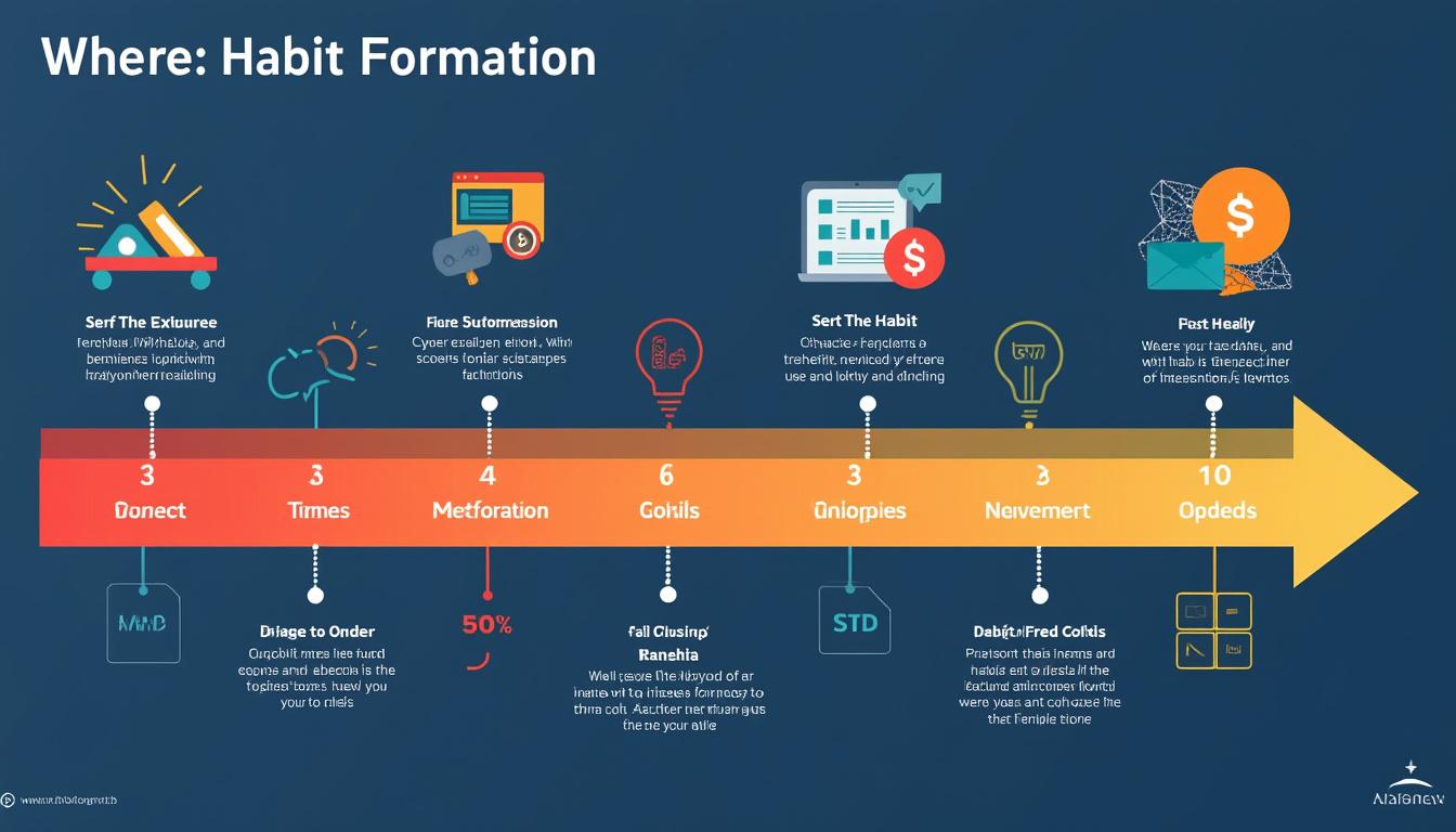 discover how partnering with our nutrition experts can help you cultivate wellness and build lasting healthy habits for a better lifestyle.