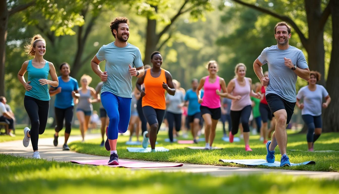 join bcbs fep to earn rewards by adopting healthy habits. support your wellness journey with us every step of the way for a healthier, happier you.