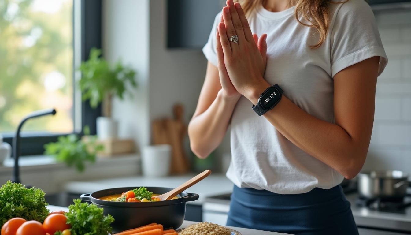 join bcbs fep to earn rewards by adopting healthy habits. support your wellness journey with personalized guidance and incentives every step of the way.