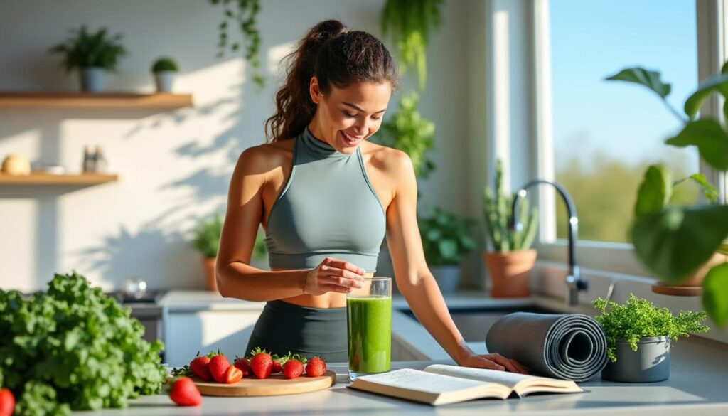 Embracing Wellness: Crafting Effective Healthy Habits for Your New Year’s Resolutions discover how to embrace wellness by creating effective healthy habits to achieve your new year's resolutions and improve your overall well-being.