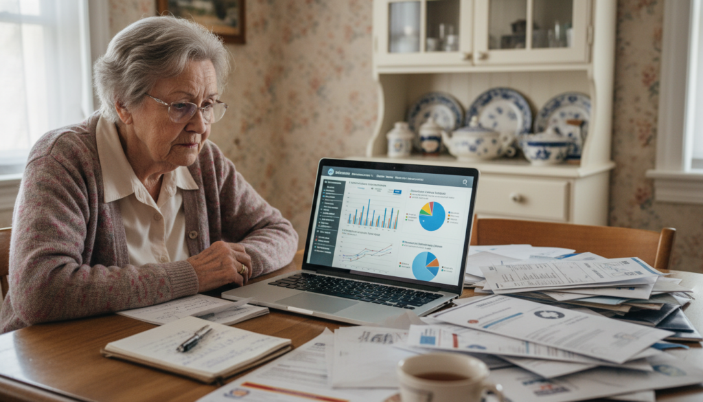 discover how the 2026 changes to medicare part d aim to eliminate surprise costs, helping retirees better manage their healthcare budgets and plan for the future with confidence.