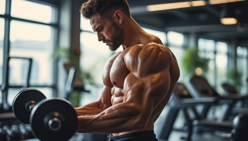 discover the benefits of hmb supplementation, a trending solution designed to support muscle preservation and enhance muscle health effectively.