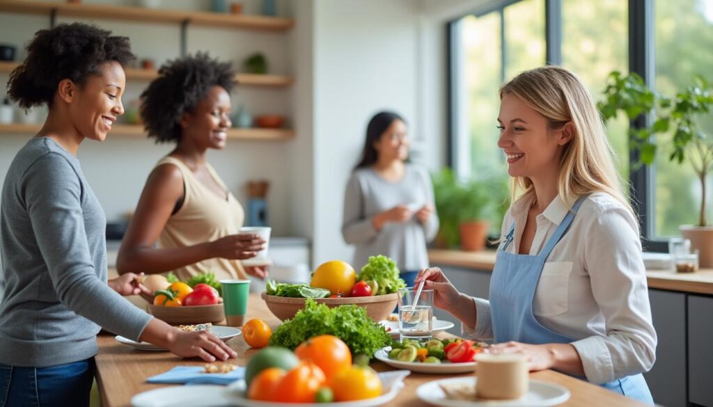 discover effective healthy habits that significantly lower the risk of major adverse cardiovascular events (mace) in patients undergoing glp-1 therapy. learn how lifestyle changes can enhance treatment outcomes and improve heart health.