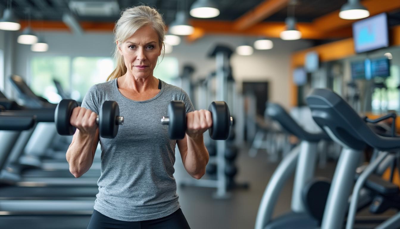 discover effective healthy habits that significantly lower the risk of major adverse cardiovascular events (mace) for patients undergoing glp-1 therapy. learn how lifestyle changes can enhance treatment outcomes and improve heart health.