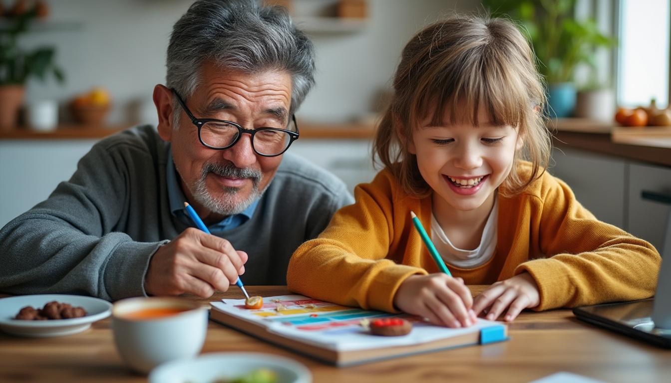 discover smart strategies to maintain healthy habits during the holiday season, ensuring you stay fit, balanced, and energized amidst festive celebrations.