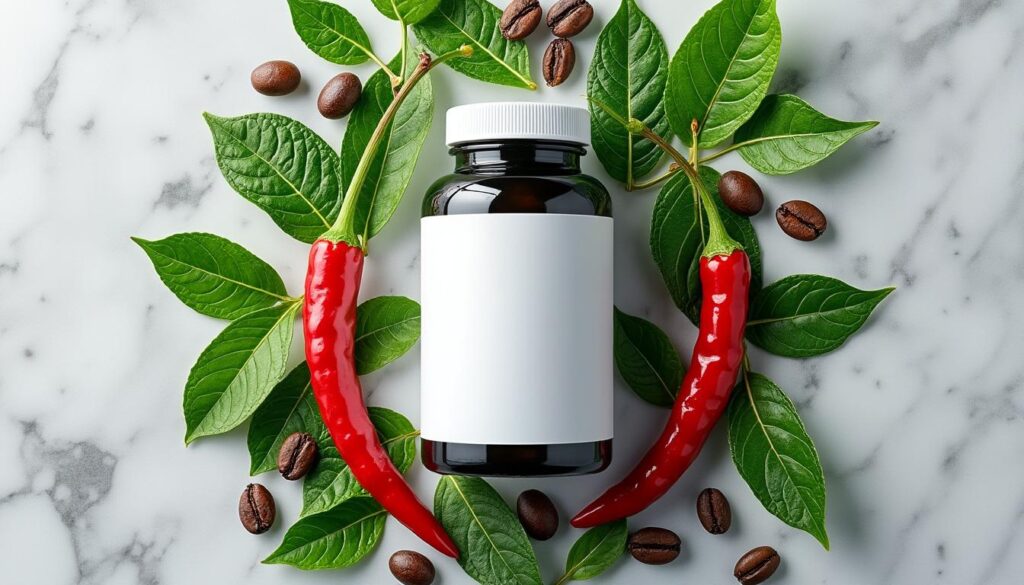 discover the most searched fat-burning supplements and learn which ones are effective and which fall short. get science-backed insights to help you burn fat safely and efficiently.