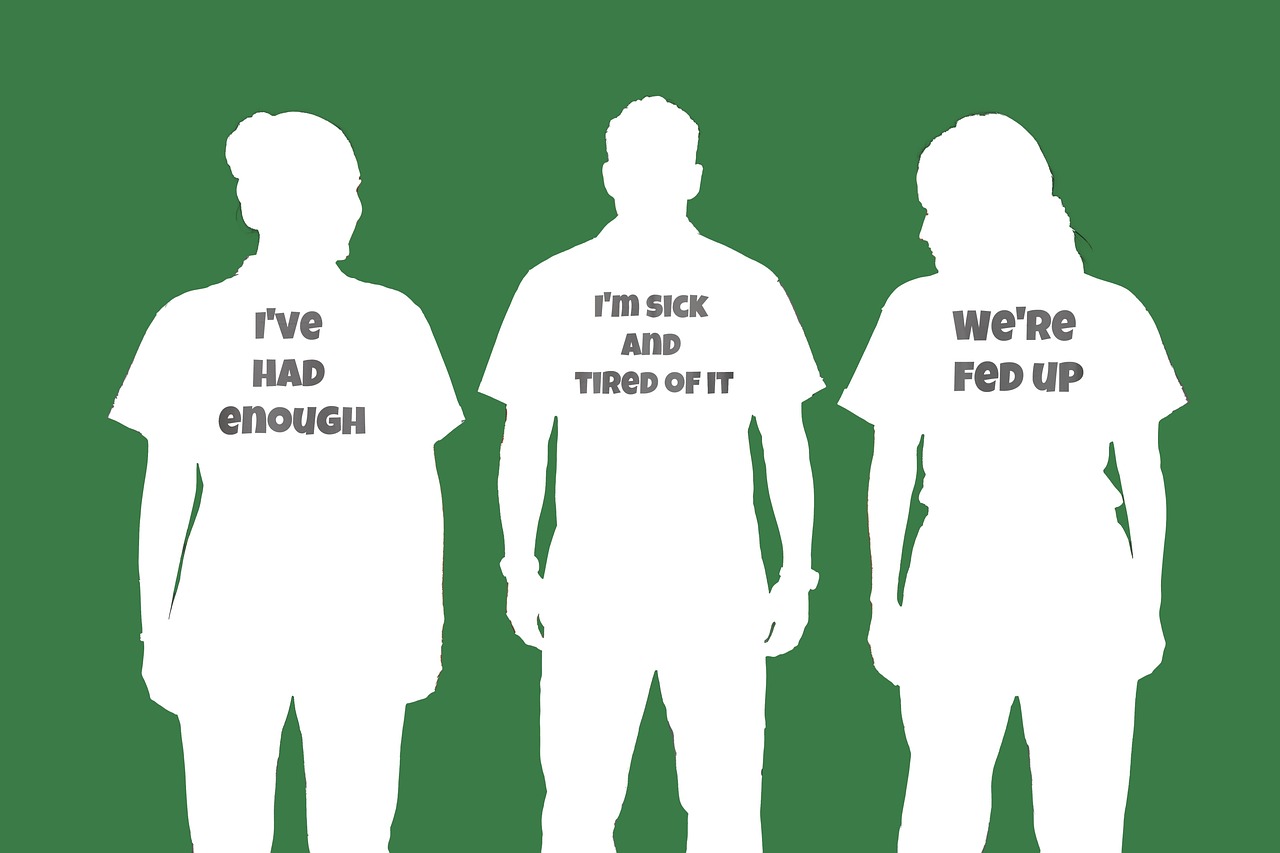 learn about advocacy, its importance, and how to effectively support and promote causes that matter to you and your community.