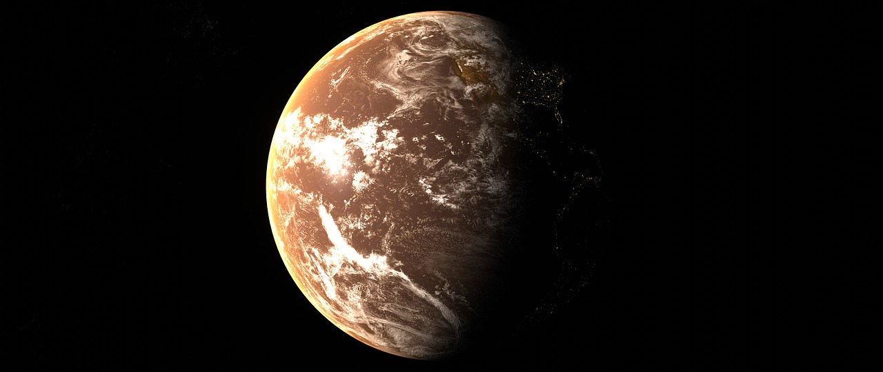 learn about air pollution, its causes, effects on health and the environment, and effective ways to reduce air contamination for a cleaner, healthier planet.