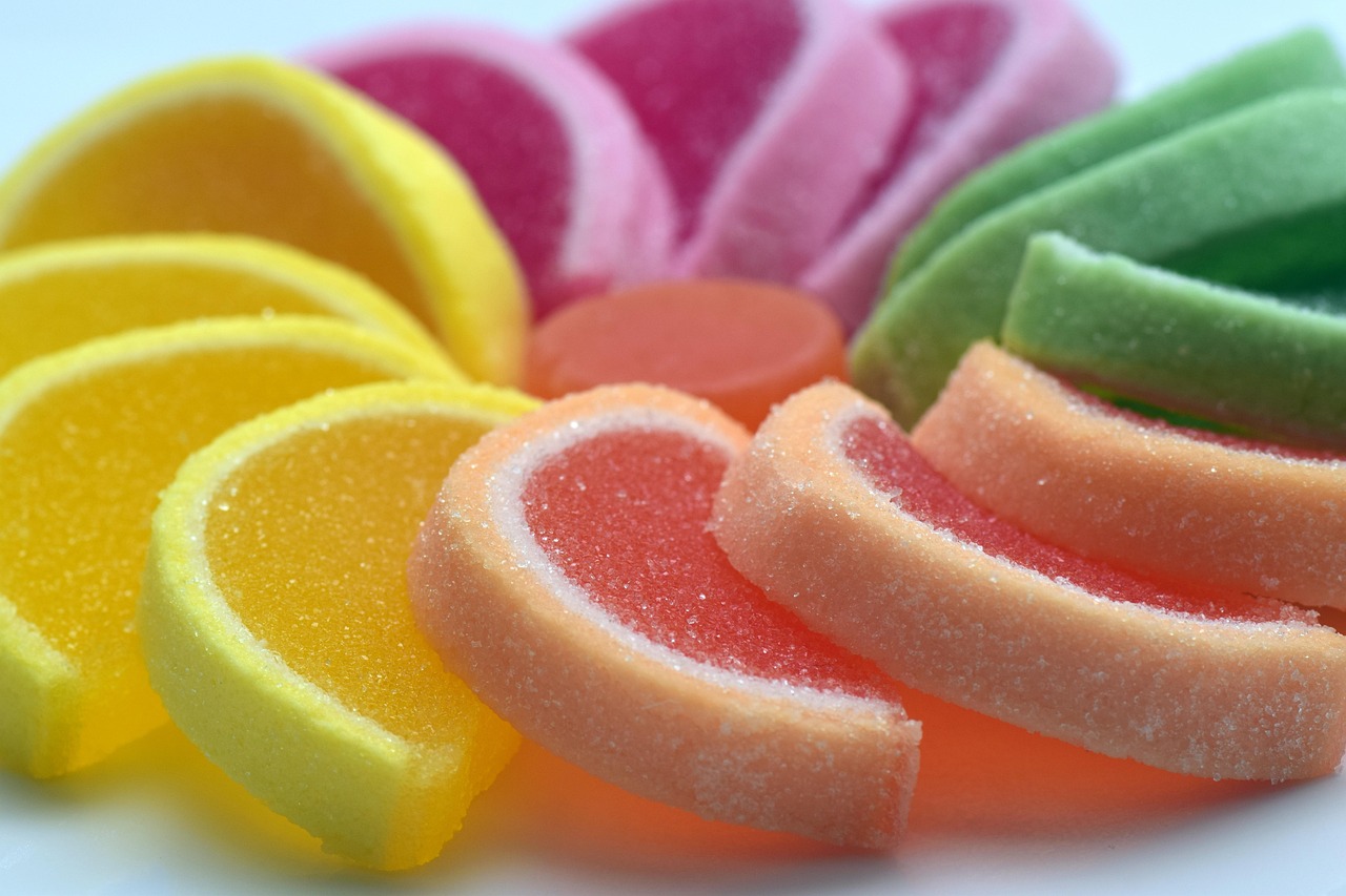 effective blood sugar management tips and strategies to maintain healthy glucose levels and support overall wellness.