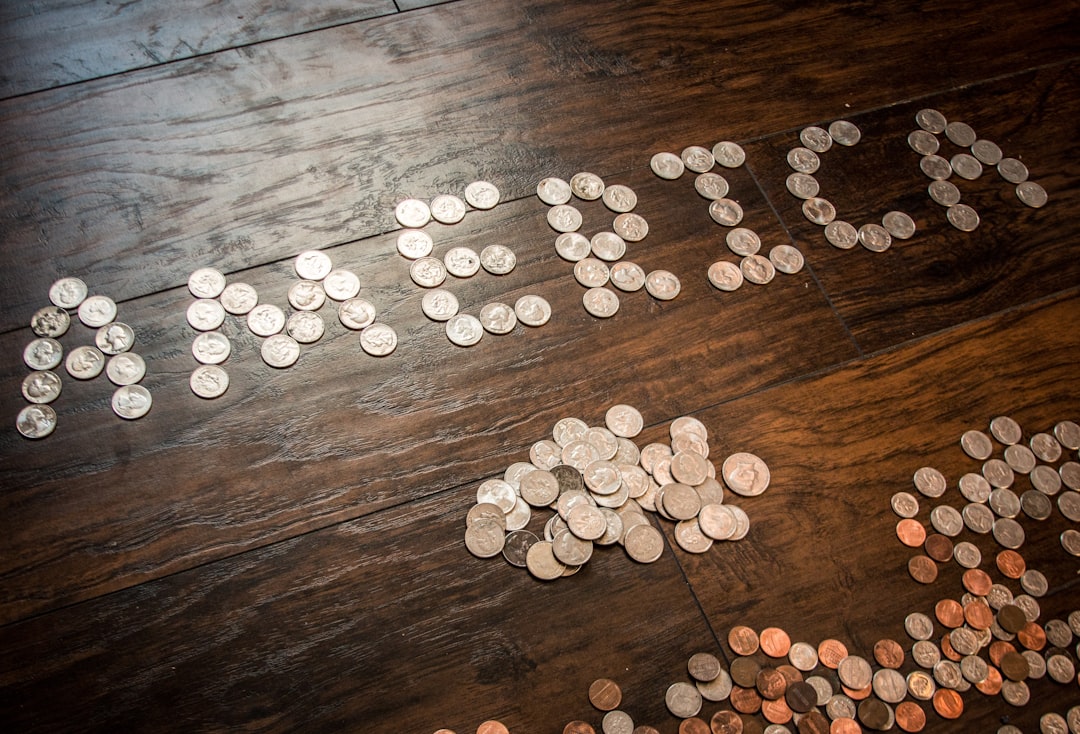 explore the economic impact and financial challenges of cancer caregiving, including costs, resources, and support strategies for caregivers.