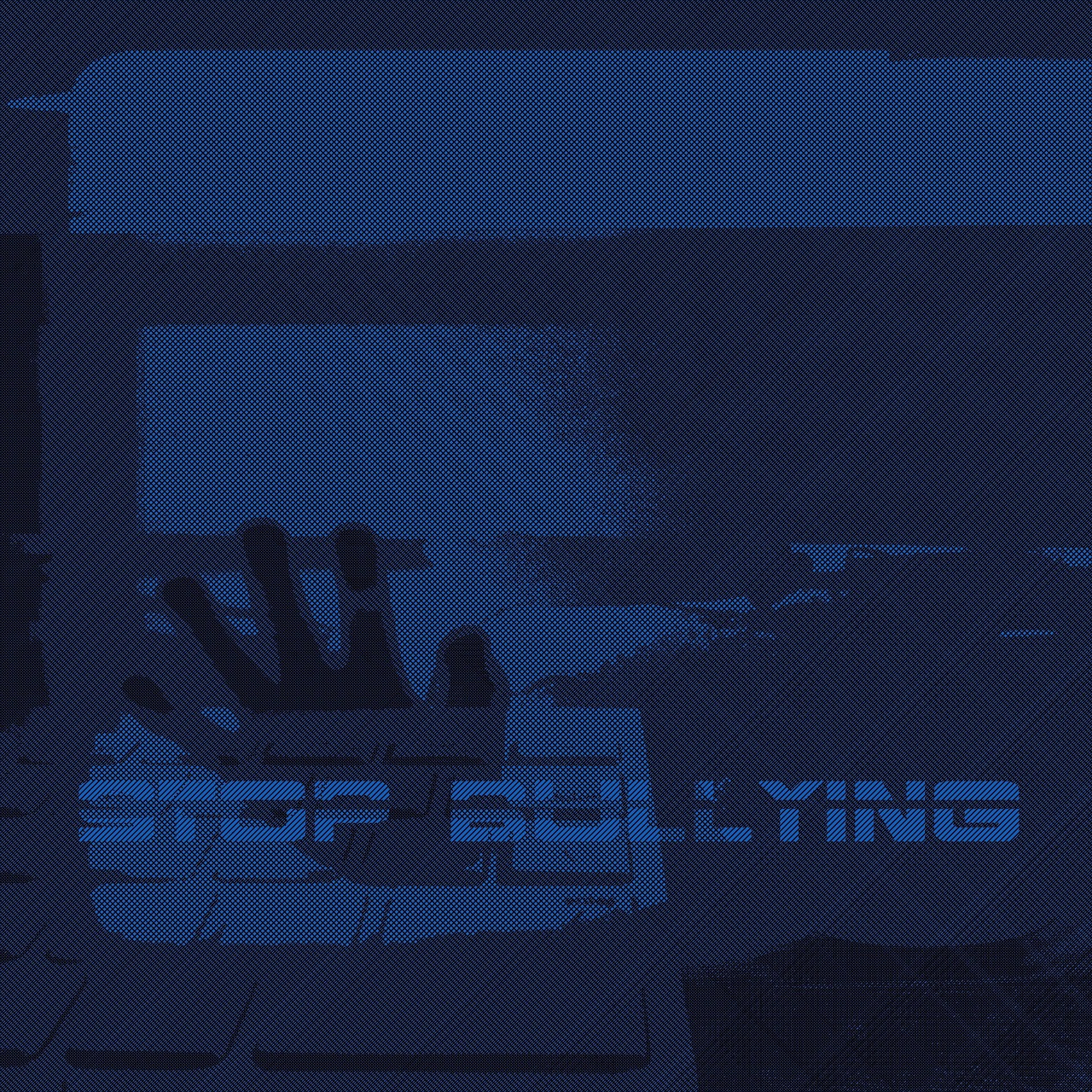 learn about cyberbullying, its effects, prevention strategies, and how to stay safe online in the digital age.