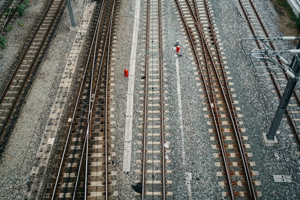 accelerate your project with fast-track approvals designed to streamline processes and save time.