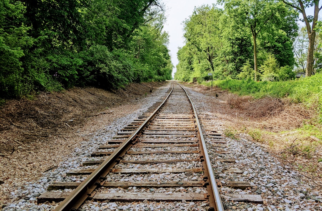 accelerate your project with our fast-track approvals process, designed to save time and ensure efficient decision-making.