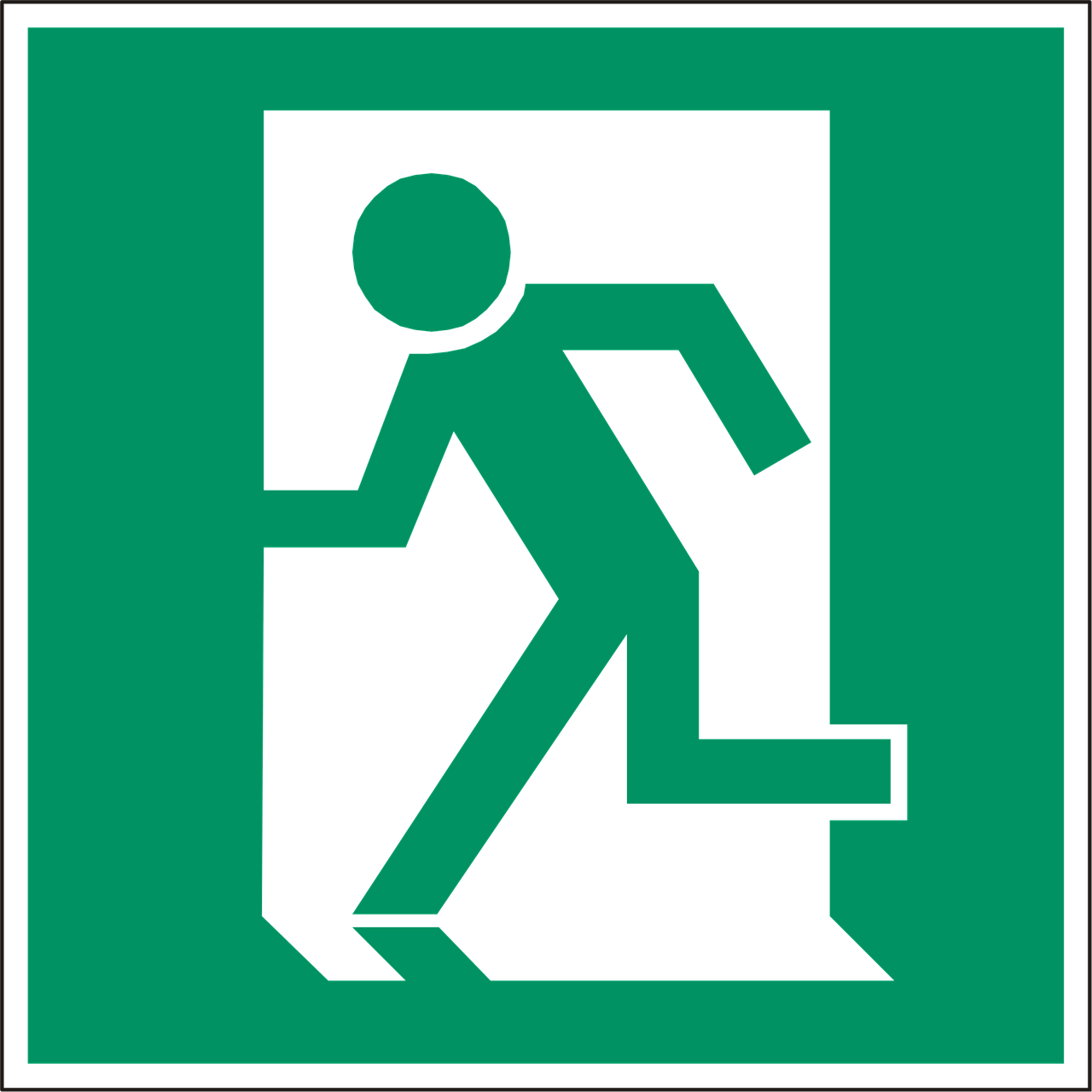 learn essential firework safety tips to enjoy celebrations responsibly and prevent accidents.