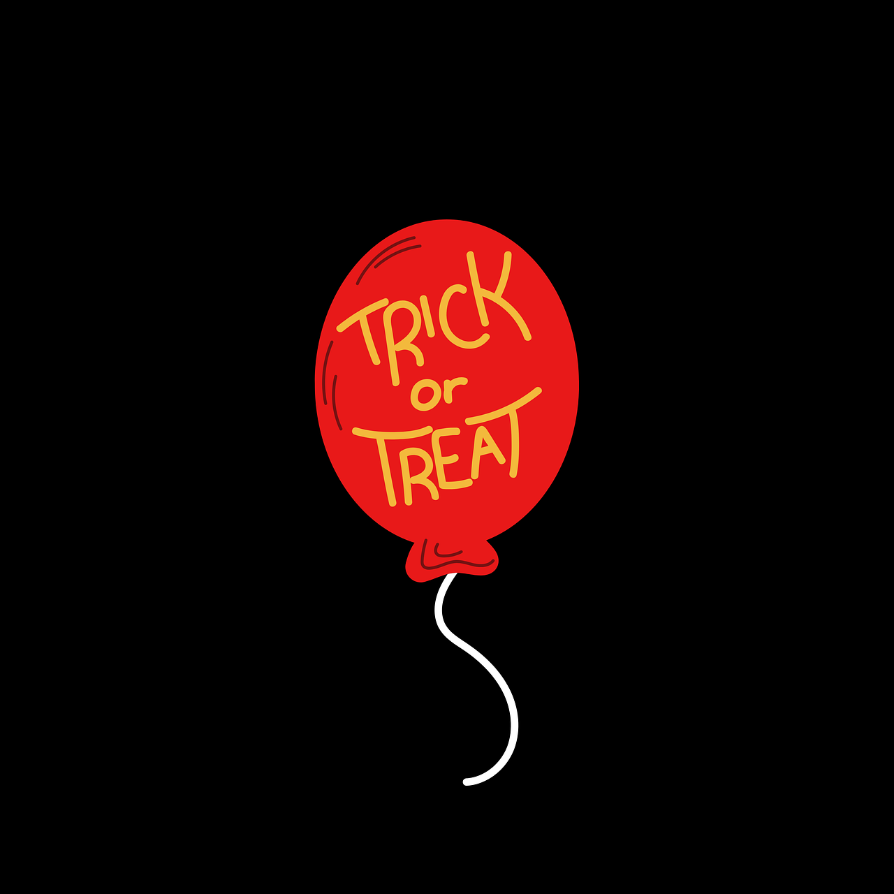 discover essential halloween safety tips to ensure a fun and secure celebration for you and your family.