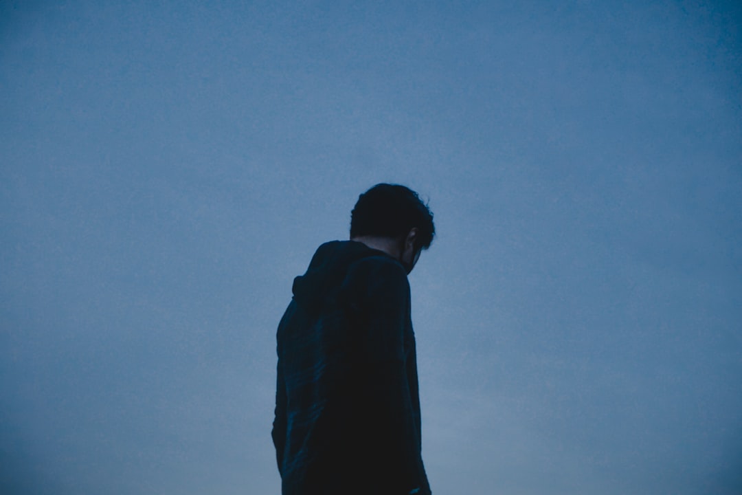 explore the benefits, risks, and options of hormone therapy to better understand how it can support your health and well-being.