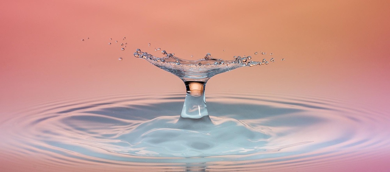 explore how medicare pricing impacts healthcare costs and access, influencing patients, providers, and policy decisions.